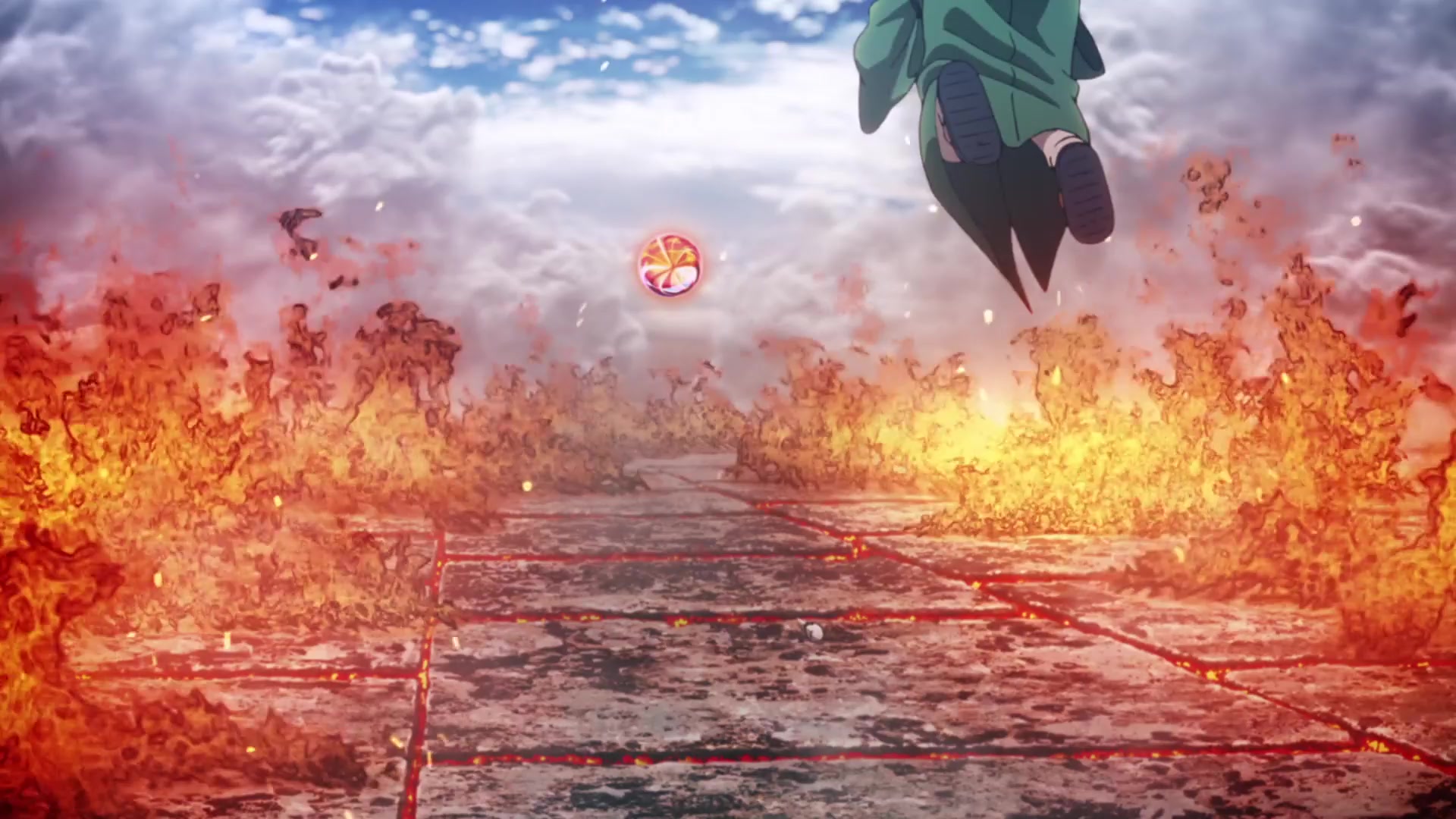[Tsukyio Editing Resources] Demon Slayer (Mugen Train) Raw Clips (425) (tsukyio.com).mp4